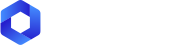 MMAI PURE WORLD